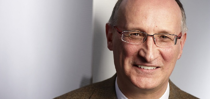 El textil europeo reordena su estructura tras la salida de su director general